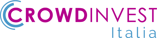 CrowdInvestItalai